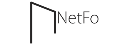 NetFo - Network Italiano Fototerapia