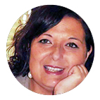 Beatrice Rovai