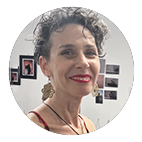Gisella Congia