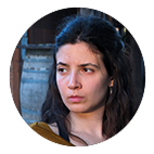 Martina Forestieri