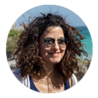 Grazia Rotunno